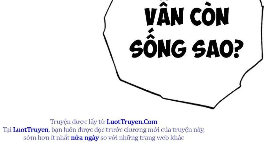 Thanh Kiếm Của Hoàng Đế - Chapter 103 - Page 284