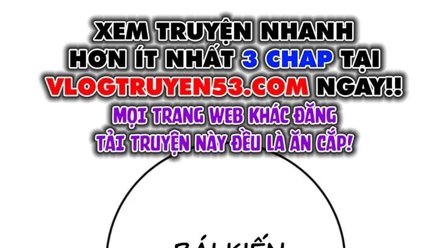 Thanh Kiếm Của Hoàng Đế - Chapter 103 - Page 285