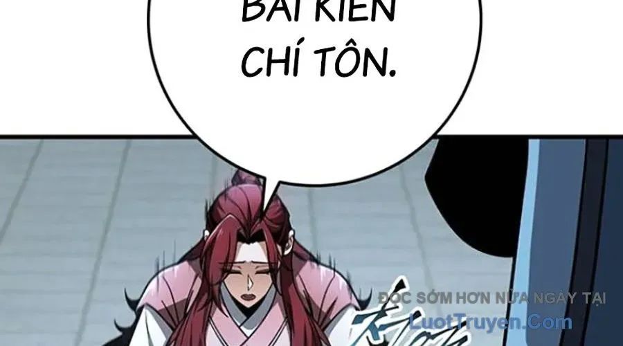 Thanh Kiếm Của Hoàng Đế - Chapter 103 - Page 286