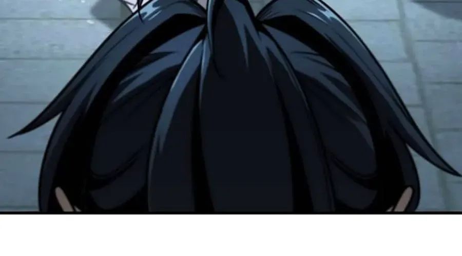 Thanh Kiếm Của Hoàng Đế - Chapter 103 - Page 288