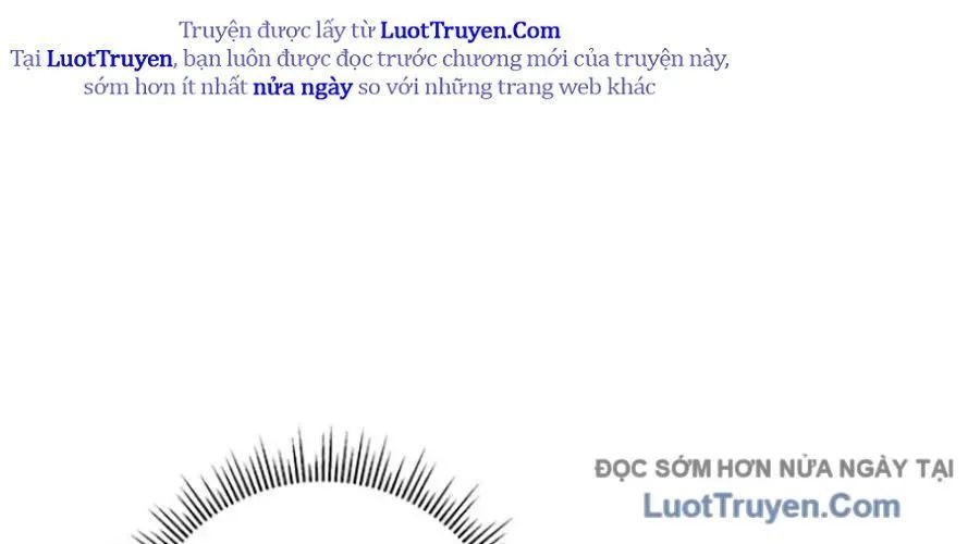 Thanh Kiếm Của Hoàng Đế - Chapter 103 - Page 289