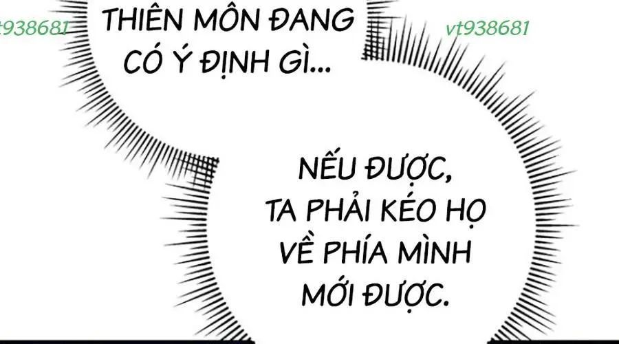 Thanh Kiếm Của Hoàng Đế - Chapter 103 - Page 29