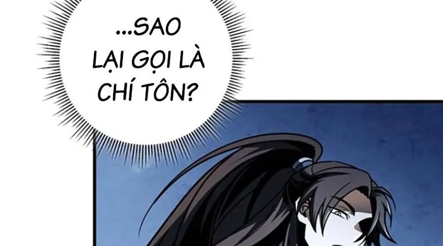 Thanh Kiếm Của Hoàng Đế - Chapter 103 - Page 290