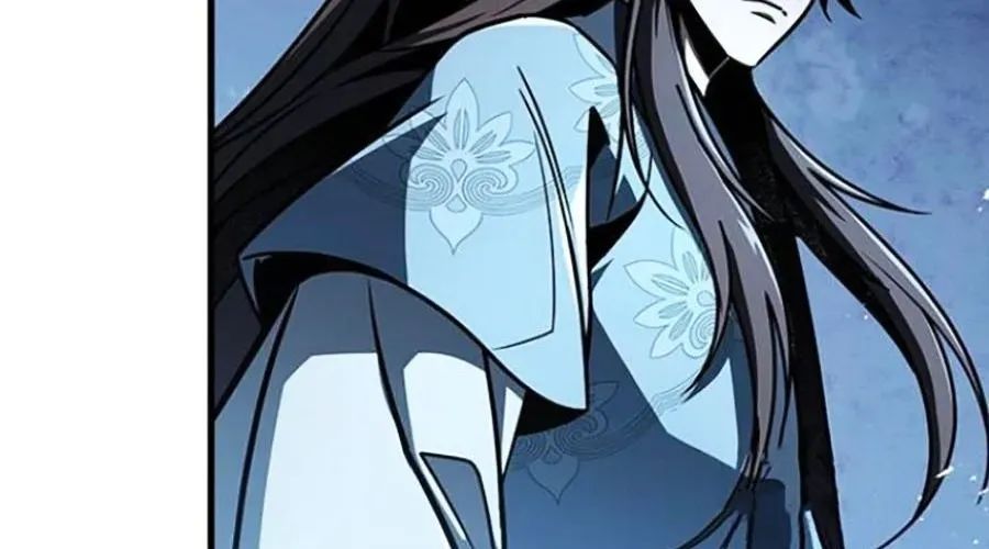 Thanh Kiếm Của Hoàng Đế - Chapter 103 - Page 291