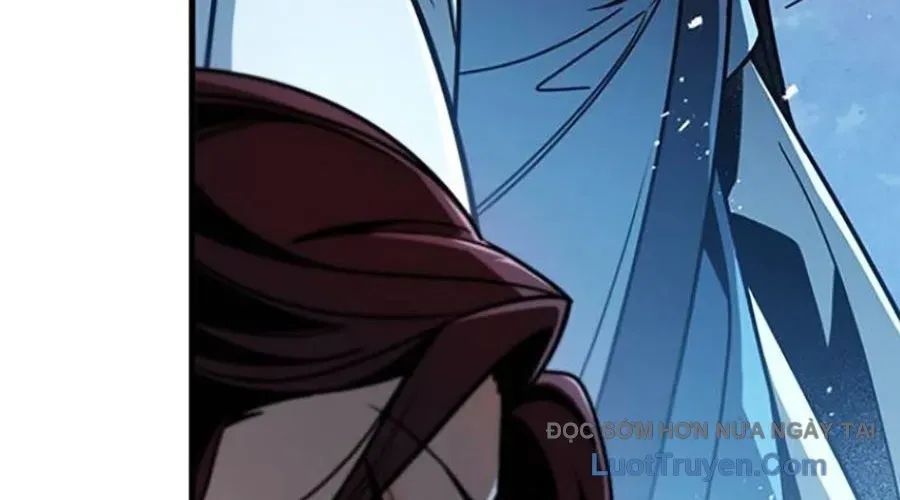 Thanh Kiếm Của Hoàng Đế - Chapter 103 - Page 292