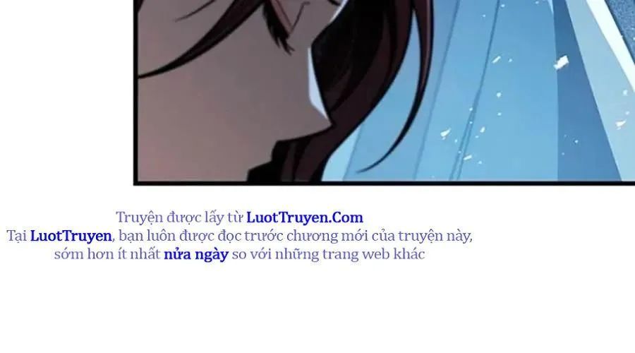 Thanh Kiếm Của Hoàng Đế - Chapter 103 - Page 293