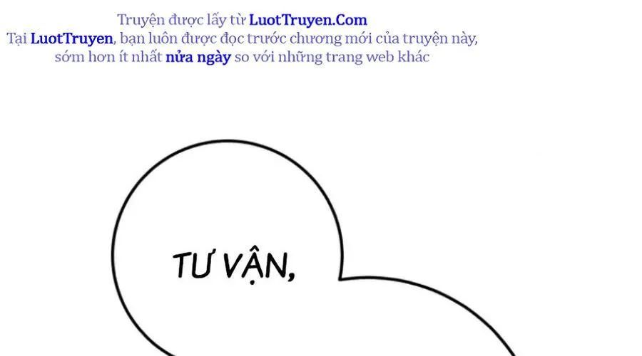 Thanh Kiếm Của Hoàng Đế - Chapter 103 - Page 294