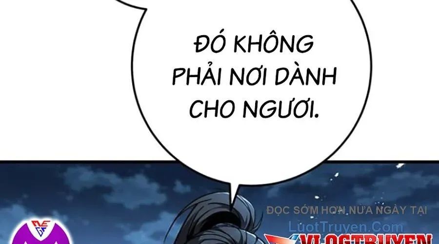 Thanh Kiếm Của Hoàng Đế - Chapter 103 - Page 295