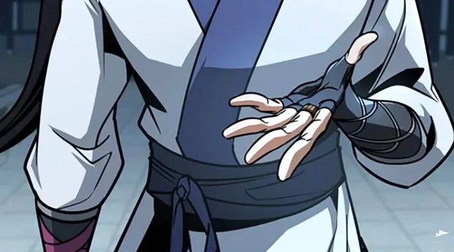 Thanh Kiếm Của Hoàng Đế - Chapter 103 - Page 297