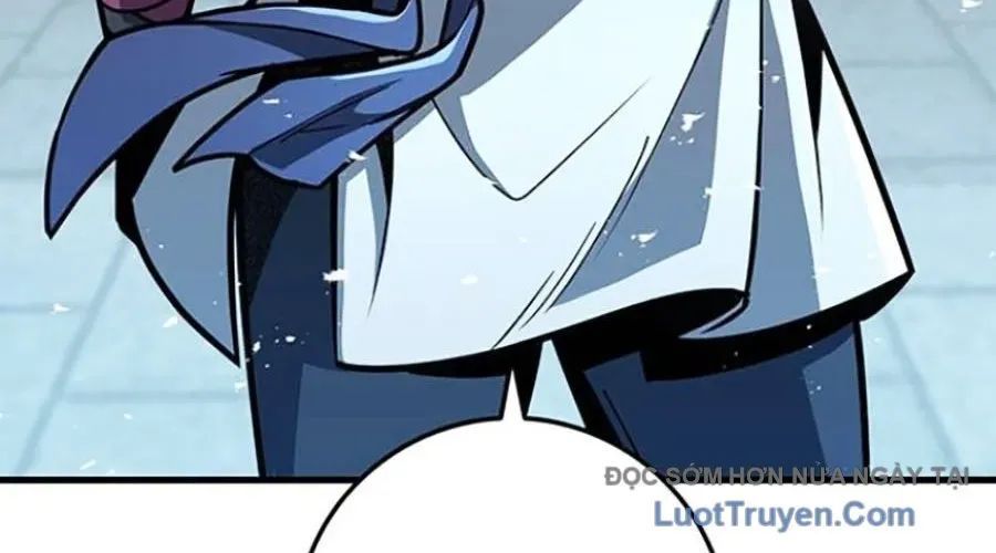 Thanh Kiếm Của Hoàng Đế - Chapter 103 - Page 298