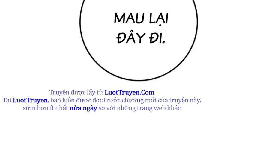 Thanh Kiếm Của Hoàng Đế - Chapter 103 - Page 299