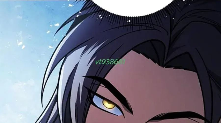 Thanh Kiếm Của Hoàng Đế - Chapter 103 - Page 30