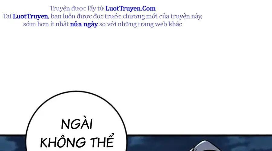 Thanh Kiếm Của Hoàng Đế - Chapter 103 - Page 300