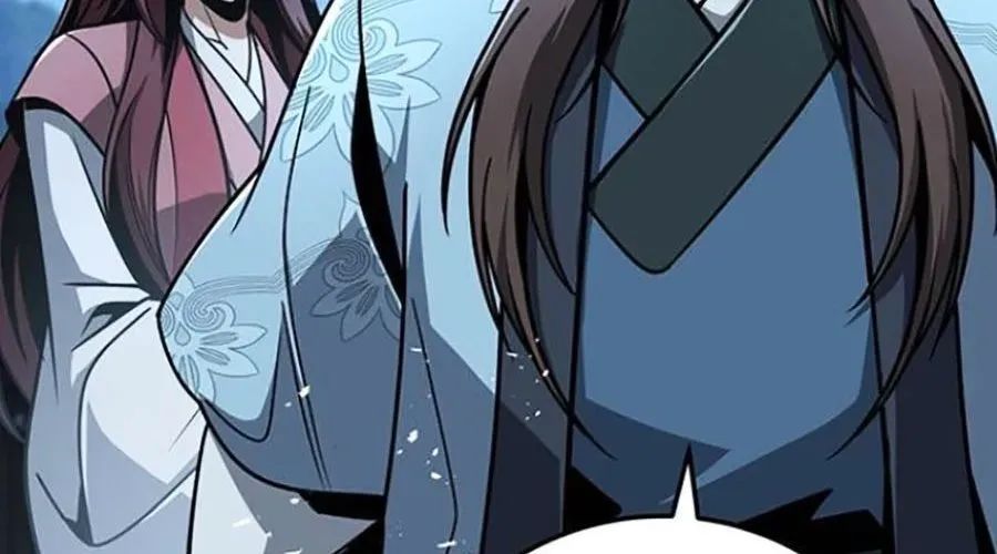 Thanh Kiếm Của Hoàng Đế - Chapter 103 - Page 302