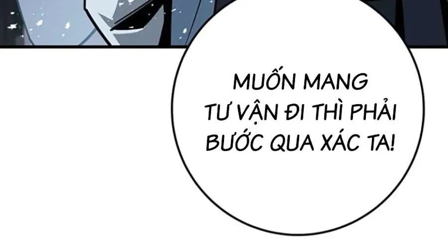 Thanh Kiếm Của Hoàng Đế - Chapter 103 - Page 303
