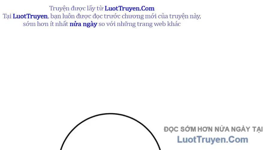 Thanh Kiếm Của Hoàng Đế - Chapter 103 - Page 304