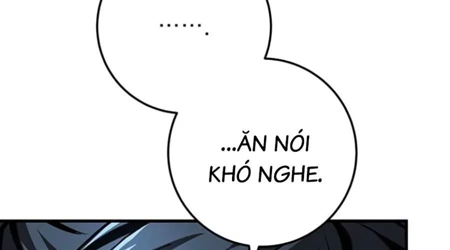 Thanh Kiếm Của Hoàng Đế - Chapter 103 - Page 305