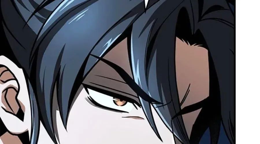 Thanh Kiếm Của Hoàng Đế - Chapter 103 - Page 306