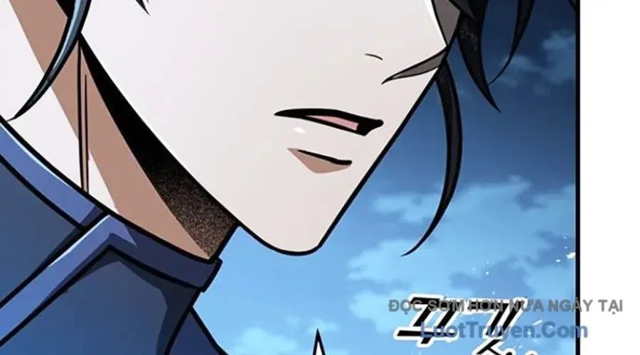 Thanh Kiếm Của Hoàng Đế - Chapter 103 - Page 307