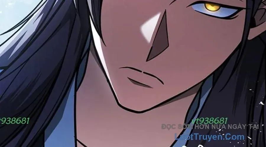 Thanh Kiếm Của Hoàng Đế - Chapter 103 - Page 31