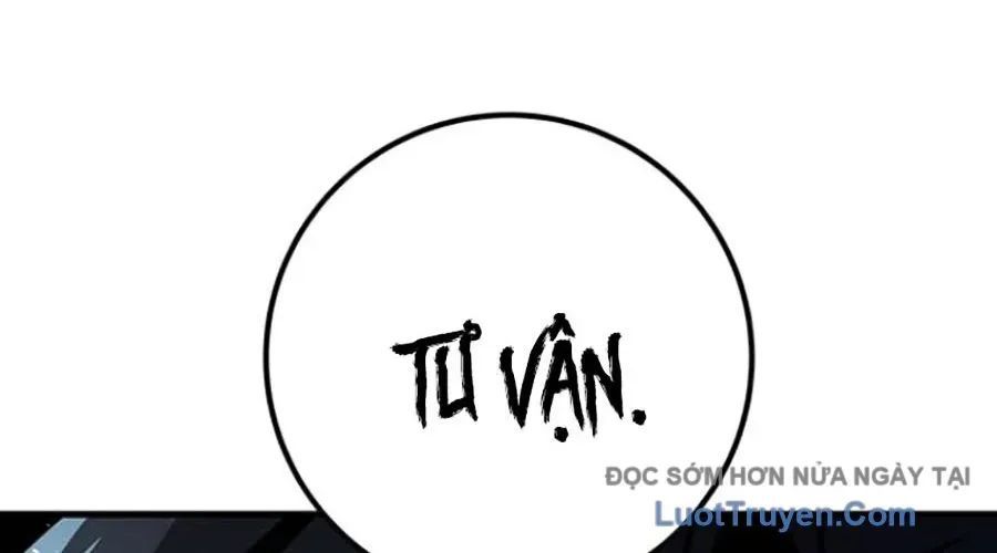 Thanh Kiếm Của Hoàng Đế - Chapter 103 - Page 310