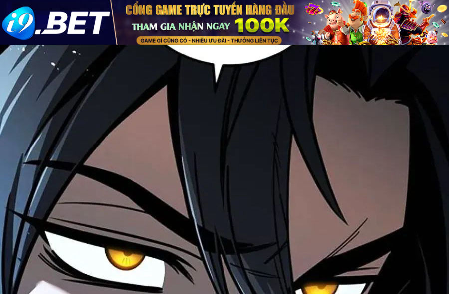 Thanh Kiếm Của Hoàng Đế - Chapter 103 - Page 311