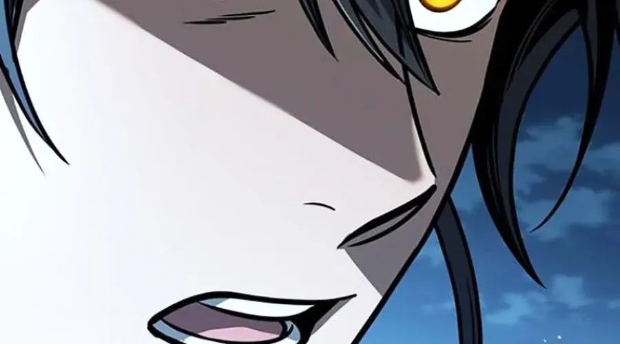 Thanh Kiếm Của Hoàng Đế - Chapter 103 - Page 312