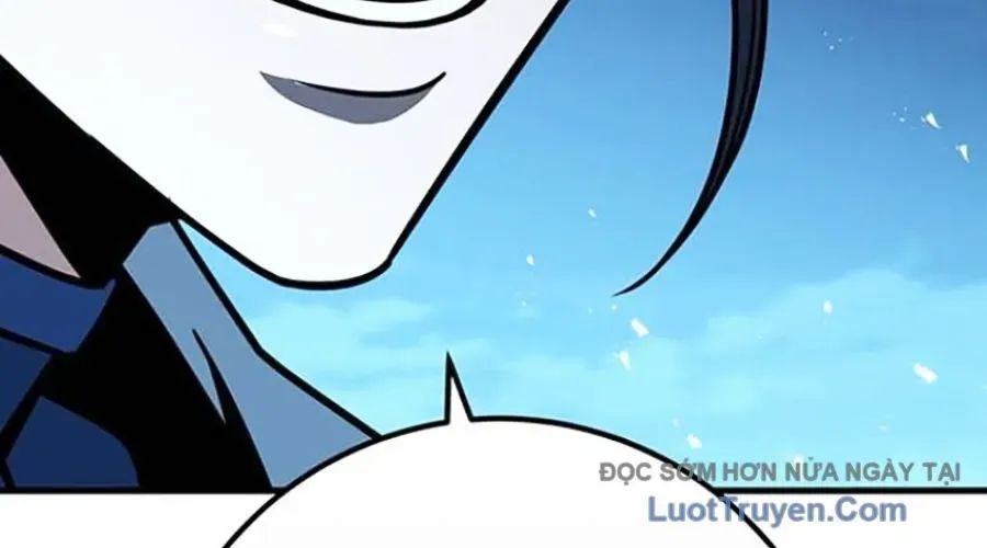 Thanh Kiếm Của Hoàng Đế - Chapter 103 - Page 313