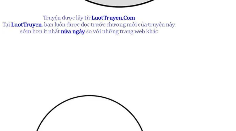 Thanh Kiếm Của Hoàng Đế - Chapter 103 - Page 315