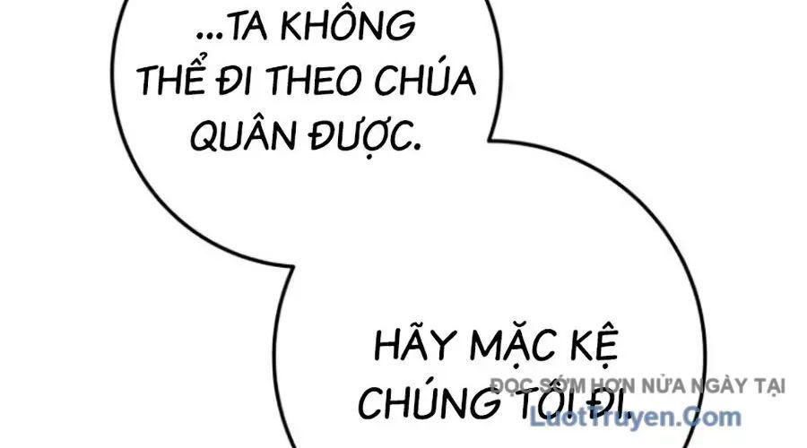 Thanh Kiếm Của Hoàng Đế - Chapter 103 - Page 316