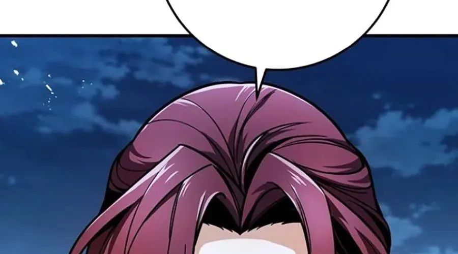 Thanh Kiếm Của Hoàng Đế - Chapter 103 - Page 317