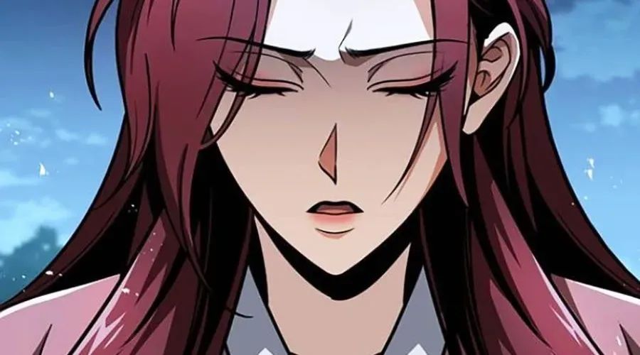 Thanh Kiếm Của Hoàng Đế - Chapter 103 - Page 318