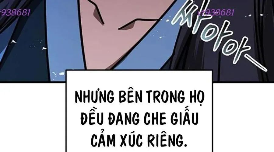 Thanh Kiếm Của Hoàng Đế - Chapter 103 - Page 32
