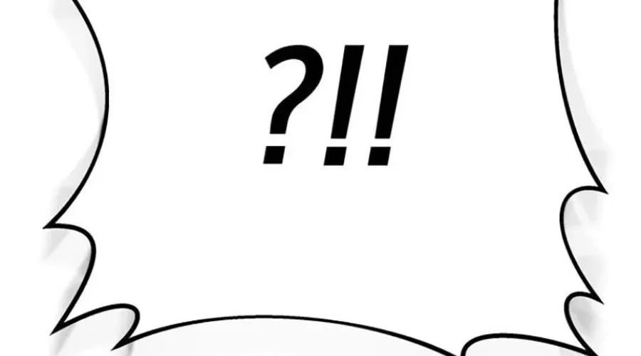 Thanh Kiếm Của Hoàng Đế - Chapter 103 - Page 320