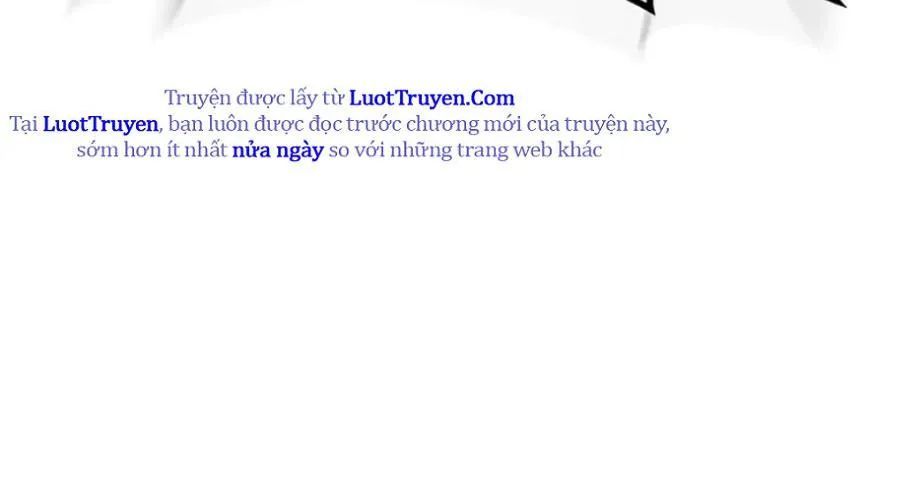 Thanh Kiếm Của Hoàng Đế - Chapter 103 - Page 321