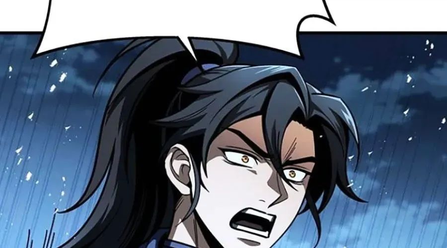 Thanh Kiếm Của Hoàng Đế - Chapter 103 - Page 323