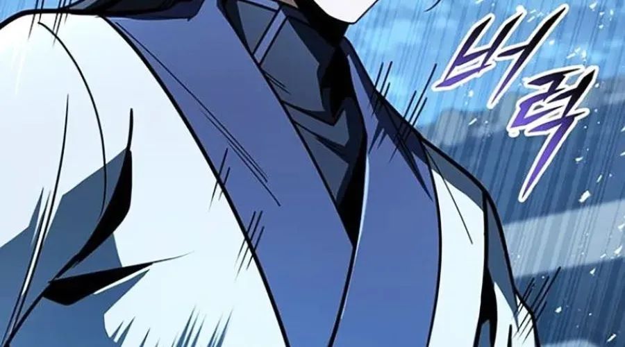 Thanh Kiếm Của Hoàng Đế - Chapter 103 - Page 324