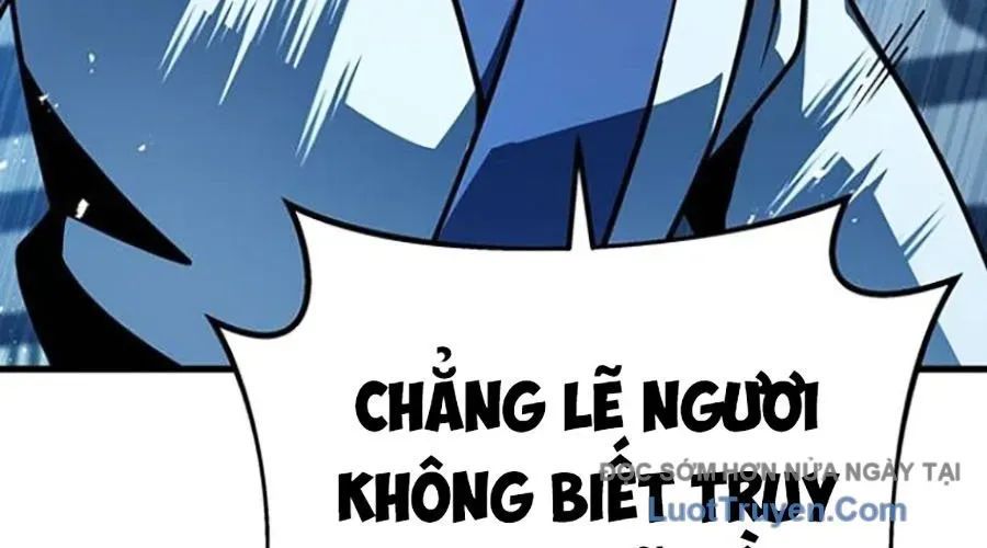 Thanh Kiếm Của Hoàng Đế - Chapter 103 - Page 325