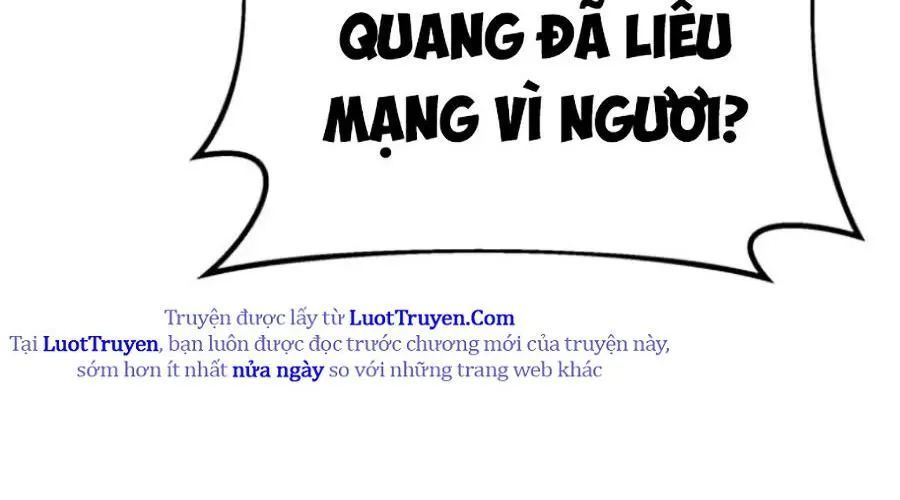 Thanh Kiếm Của Hoàng Đế - Chapter 103 - Page 326