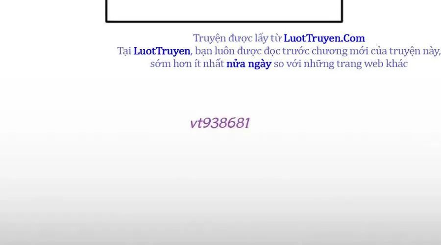 Thanh Kiếm Của Hoàng Đế - Chapter 103 - Page 33