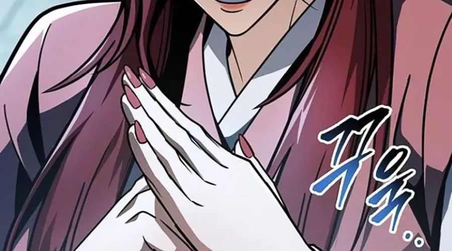 Thanh Kiếm Của Hoàng Đế - Chapter 103 - Page 330