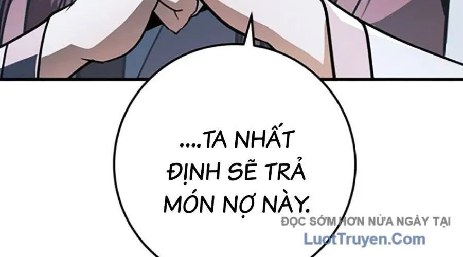 Thanh Kiếm Của Hoàng Đế - Chapter 103 - Page 331