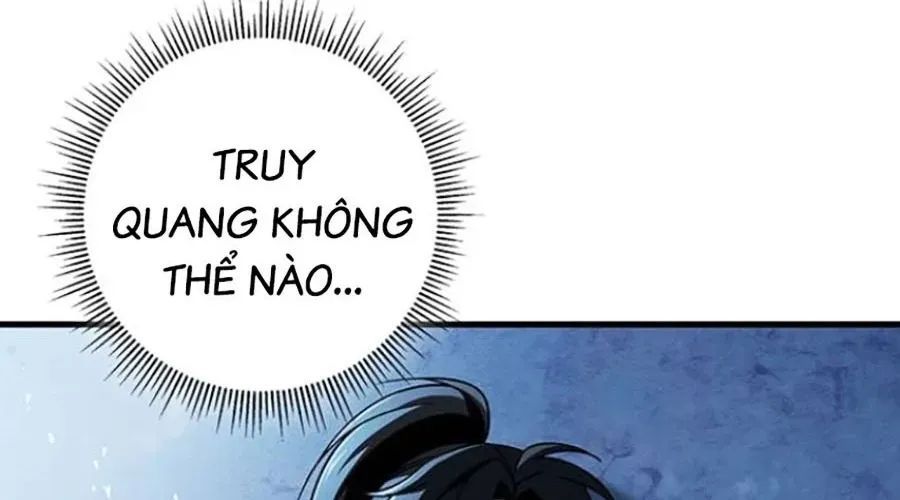 Thanh Kiếm Của Hoàng Đế - Chapter 103 - Page 333