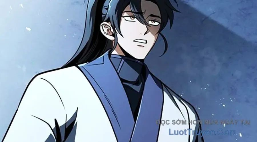 Thanh Kiếm Của Hoàng Đế - Chapter 103 - Page 334