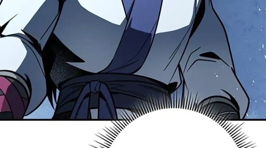 Thanh Kiếm Của Hoàng Đế - Chapter 103 - Page 335