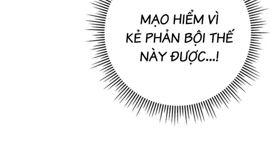 Thanh Kiếm Của Hoàng Đế - Chapter 103 - Page 336