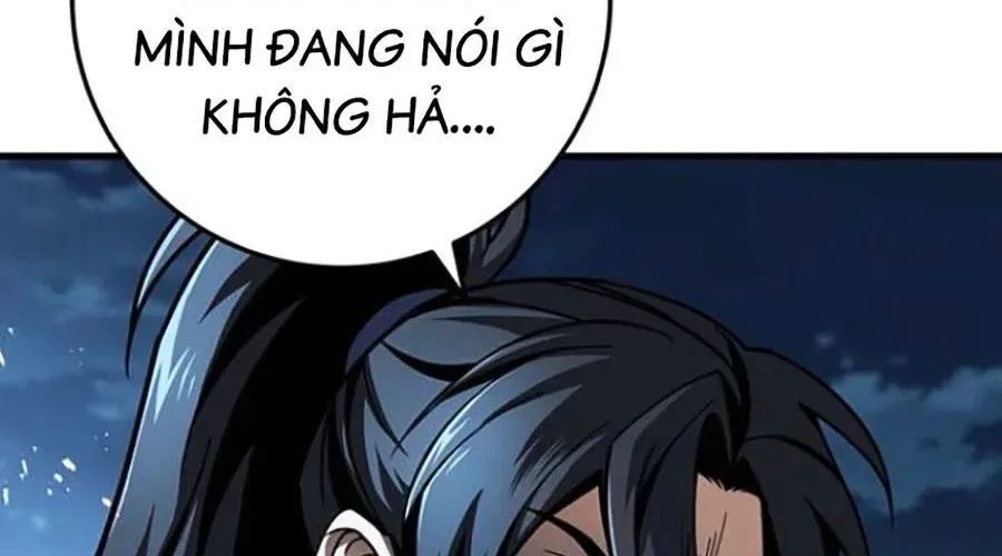 Thanh Kiếm Của Hoàng Đế - Chapter 103 - Page 338