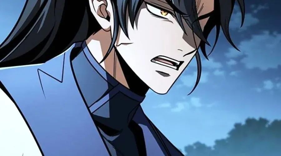 Thanh Kiếm Của Hoàng Đế - Chapter 103 - Page 339