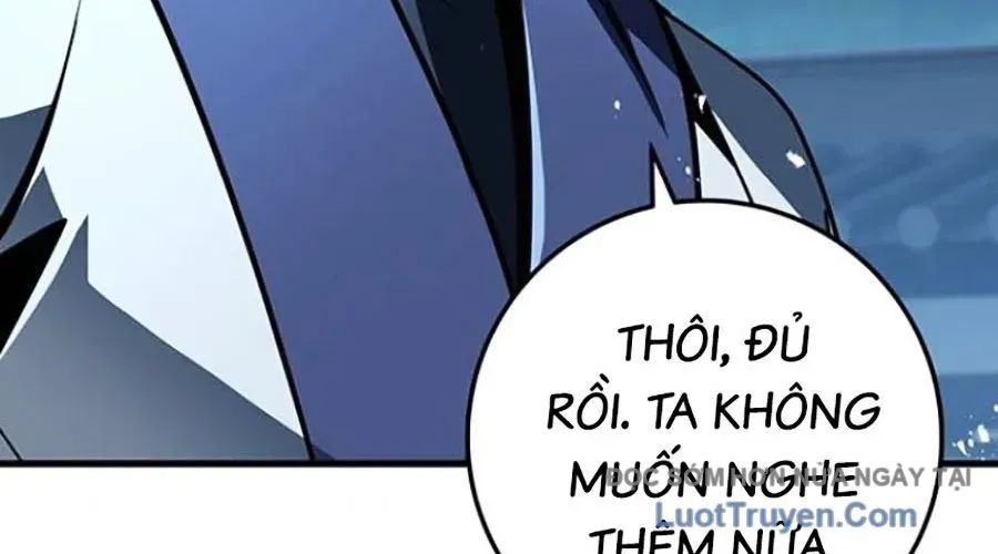 Thanh Kiếm Của Hoàng Đế - Chapter 103 - Page 340
