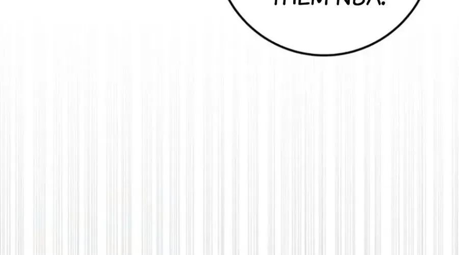 Thanh Kiếm Của Hoàng Đế - Chapter 103 - Page 341